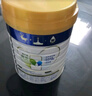 美素佳儿（Friso）皇家幼儿配方奶粉 3段（1-3岁幼儿适用）800g*6 乳铁蛋白(新国标) 实拍图