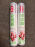美丽雅 一次性保鲜膜大号经济装30cm*150米 食品级家庭用PE材质安全卫生 实拍图