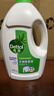滴露（Dettol）衣物除菌液松木3L 内衣袜子衣物长效杀菌除螨 衣服消毒液儿童可用 晒单实拍图