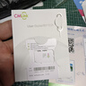 全球多地区流量卡CMLink4G5G140多国家地区通用SIM卡 1天 1GB-高速+低速不限量 实拍图