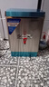 特睿思（TERUISI）开水器商用开水机烧水器电热大容量工厂工地用开水热水机热水器开水桶炉烧水箱 30L/H-220V 实拍图
