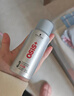 施华蔻专业OSIS刚劲发胶定型喷雾300ml 清爽蓬松自然持久男士碎发造型美发 实拍图