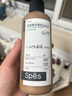 Spes诗裴丝【宋佳同款】多肽持久控油蓬松洗发水改善油扁塌留香洗头膏 实拍图