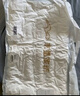 水星家纺全棉单人枕头枕芯 抗菌低枕2代(低款/玉粉色)一只装 74*48cm 实拍图