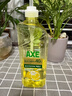 斧头柠檬玻尿酸洗洁精1kg*2瓶 果蔬安心洗清洁力+40%新老包装随机发货 实拍图