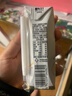 光明研简0蔗糖常温酸奶135g*16盒早餐牛奶乳品儿童早餐 实拍图
