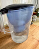碧然德（BRITA）家用净水壶 滤水壶滤芯 MAXTRA+LE 去水垢专家滤芯 1枚装 实拍图