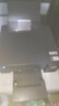 爱普生L8058 彩色墨仓式6色喷墨家用办公打印机 专业照片摄影原装连供打印 仅打印可远程带无线WiFi L8058打印机 多加1套原装056墨水 实拍图