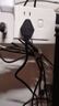 悠品 12V5A/4A/3A电源适配器线联想AOC液晶电脑显示器通用监控摄像头硬盘盒打印机按摩椅录相充电器 实拍图