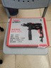 德力西电气冲击钻工业级手电钻电钻两用多功能家用电钻电动螺丝刀 710W 实拍图