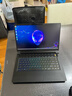 Alienware外星人笔记本电脑二手高端电竞游戏本M15 M17 X14 X15 X17大屏吃鸡 16：M15R6/11代i7/3070/16G 9成新 实拍图