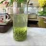信盛堂特级信阳毛尖2025新茶 特级一芽一叶正宗绿茶小包装 信阳毛尖礼盒250g 实拍图