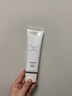 欧莱雅玻尿酸洁面乳125ml氨基酸清洁保湿洗面奶男女护肤品圣诞礼物 实拍图