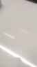 HUAWEI Mate X6新品旗舰机上市 matex6折叠屏手机【全国现货】分布式玄武架构 鸿蒙大屏AI 曜石黑 16G+512GB【典藏版】 官方标配 实拍图