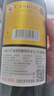 卡露传奇法国进口红酒14度朗格多克AOC干红葡萄酒750ml*6瓶整箱装礼盒送礼 实拍图