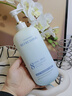 维特丝沐浴露男女士持久留香72小时香体控油滋润保湿补水乳液金榜第1名 实拍图