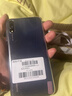 华为（HUAWEI）华为畅享9 二手手机 智能机 工作机4G 双卡 后置双摄智能美颜 幻夜黑 4G+64G  9成新 实拍图