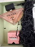 普拉达（PRADA）【新年礼物】我本莫测香水90ML 生日礼物女送女友女生 实拍图