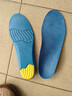AiAoki扁平足矫正鞋垫医用级成人足弓垫足弓支撑足内翻外翻内八字矫正器 实拍图