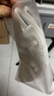 霍尼韦尔（Honeywell）KN95口罩 H950 10只/包 防沙尘暴飞沫工业粉尘花粉薄款防尘 实拍图