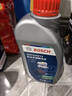 博世（BOSCH）变速箱油自动波箱油ATF600适配大众途观起亚索兰托福特吉利领克1L 实拍图