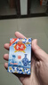 青花瓷扑克牌家用加厚大字纸牌便宜批正品硬纸牌斗地主桌游牌20副 青花瓷 1副 实拍图