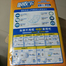 可靠（COCO）吸收宝成人护理垫XL10片(60*90cm)老年人隔尿垫产褥垫一次性床垫 实拍图