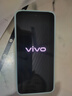 vivo S30 16GB+512GB 薄荷青【京东快递】 实拍图