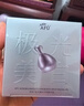 阿芙（AFU）极光光感玫瑰纯露爽肤水补水保湿焕亮湿敷护肤品圣诞节送礼物 125ml 实拍图