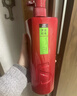 沙宣大红瓶修护水养洗发水750g深层修护发丝抚平毛躁洗发套装男女 实拍图