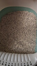 洁客(Drymax)专享款低尘除臭膨润土猫砂省量高效结团猫砂8kg 实拍图