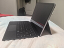 联想异能者N130 【低价抢购中】触控二合一笔记本平板电脑 I5-1334U 3K分辨率护眼屏16G+1T Windows 实拍图