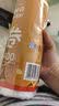 洁成保鲜袋食品级背心一次性密封大卷可打结 背心式35*30cm*400只 实拍图