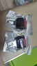 梵臣汽车用品安全带连接插头延长卡扣延伸器【加厚短款】通用一对装 实拍图
