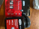 康维他（Comvita）新西兰麦卢卡蜂蜜UMF5+500g 天然进口蜂蜜 滋补品 送长辈节日礼物 实拍图