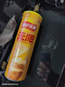 乐事（Lay's）无限薯片 醇香原味 104克*2罐 208克 休闲零食 膨化食品 实拍图
