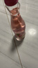 锐澳（RIO）鸡尾酒 预调酒 低度果酒轻享12度300ml*1瓶 女士伴手礼订婚甜酒 实拍图