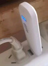华为智选移动随身wifi6三网通用无线网卡便携式4g随行车载笔记本插电即用全国流量2025款5g AX15B 双网版+年包套餐 月享2000G 晒单实拍图