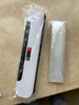 美厨（MAXCOOK）封口机 真空封口机塑料薄膜零食包装塑封机打包机包装机（配10个真空袋）HP-6007 实拍图