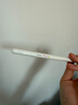 倍思电容笔iPad苹果笔【三丽鸥花瓣家族】适用25年Pro/Air/Mini/iPad11平板触控手写笔applepencil 实拍图