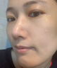 OPOSi山茶花水乳套装补水保湿面霜去黄提亮控油乳液平价护肤品全套学生 洁面乳100g 实拍图