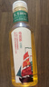 农夫山泉 东方树叶乌龙茶500ml*15瓶无糖茶饮料0糖0脂0卡整箱装解渴饮品 实拍图
