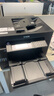 爱普生（EPSON） L15168 A3+ 彩色喷墨打印机办公 自动双面打印复印扫描传真一体机 有线/无线（上门安装） 实拍图
