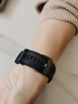 HUAWEIWATCH GT 6 雅丹黑 46mm智能手表多维情绪健康全新骑行体验21天超长续航华为GT6手表GT5升级 实拍图