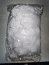 SP SAUCE水槽过滤网水池洗碗槽防堵网筛洗菜盆残渣垃圾一次性漏网200只 实拍图