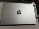 惠普（HP）战66 16英寸2025轻薄办公笔记本电脑 标压锐龙7 H 255 32G 1T 2.5K屏 1年上门【国家补贴】 实拍图