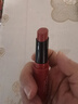 曼秀雷敦水彩润唇膏口红叠涂保湿滋润嘴唇防干裂女不沾杯秋冬新年礼物 【棕意我】2支 实拍图