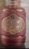 西凤酒 年份封藏 52度 500ml 单瓶装 凤香型白酒 送礼礼品 实拍图