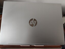 惠普（HP）战66 16英寸2025轻薄办公笔记本电脑 标压锐龙7 H 255 32G 1T 2.5K屏 1年上门【国家补贴】 实拍图