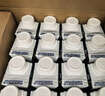 伊利金典纯牛奶整箱 200ml*24盒 3.6g乳蛋白 原生高钙 礼盒装 实拍图
